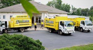 Best Same-Day Junk Removal Services in Kingstown, MD